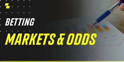 Parimatch Betting – Latest Betting Tips, Odds & Match Predictions.